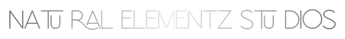 Natural Elementz Studios LLC