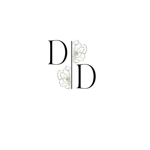 site-logo