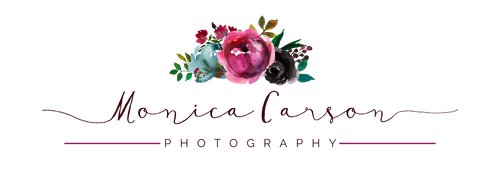 Monica Carson Photography