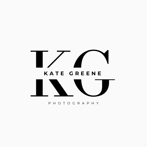 Kategphotography