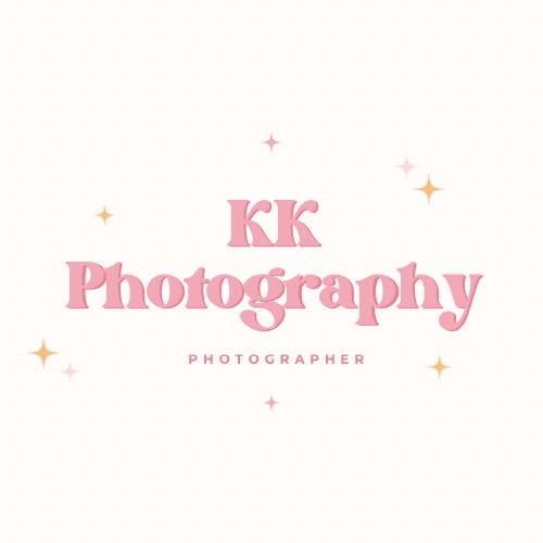 KK Photography