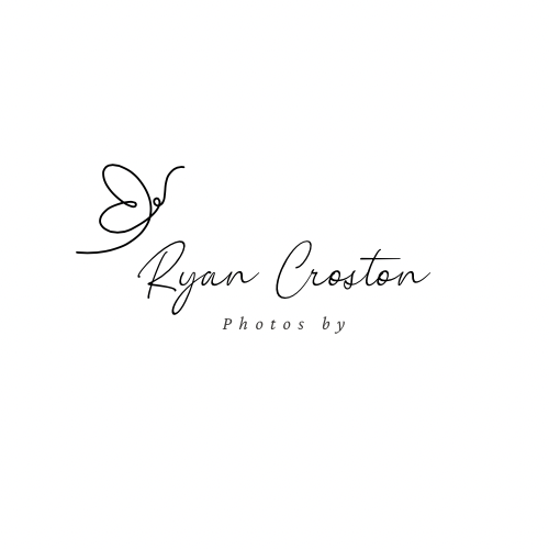 Photos by Ryan Croston