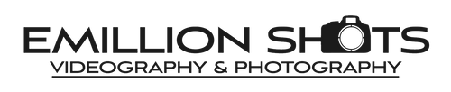 site-logo