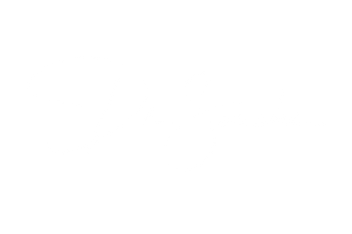 DrSouche Photography
