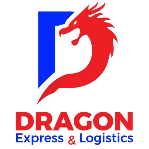 Chuyển Phát Nhanh DHL, Gửi Hàng đi Mỹ giá rẻ và Nhiều Ưu Đãi