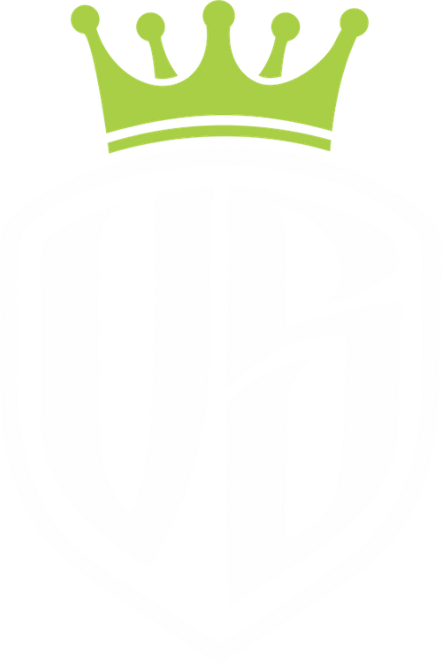 Visual Soda