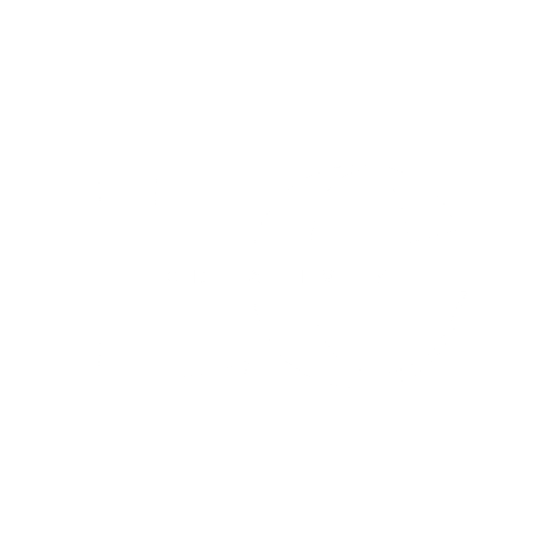LC Creatives