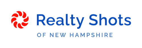 Realty Shots of NH