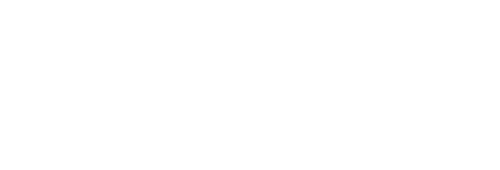 Realty Shots of NH