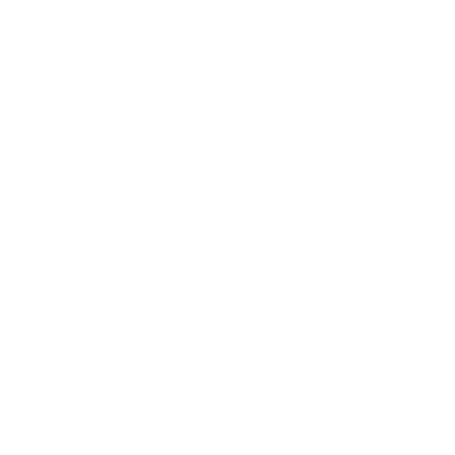 Marilyn Josephine Photography