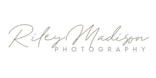 Riley Madison Photography