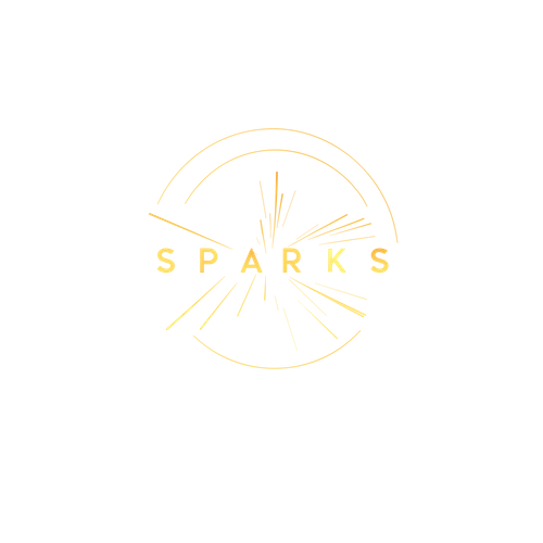 Sparks