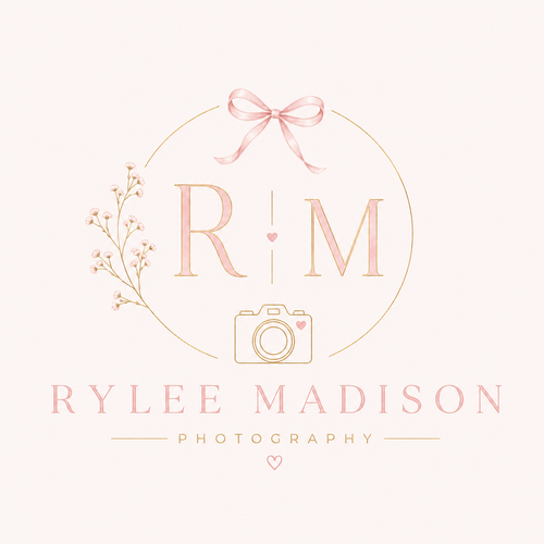 site-logo
