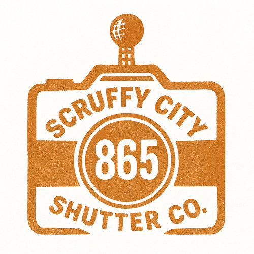 site-logo
