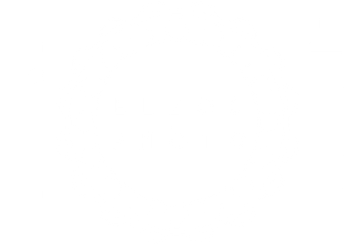 Eleos Photo