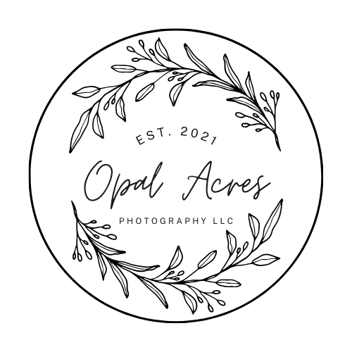 Opal Acres Photography