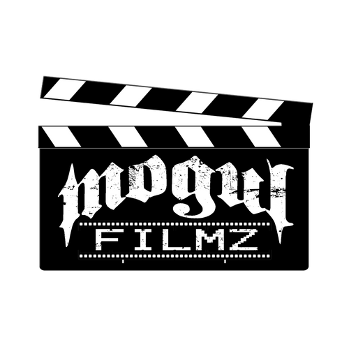 MogulFilmz