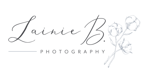 Lainie B. Photography