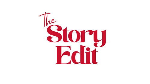 site-logo