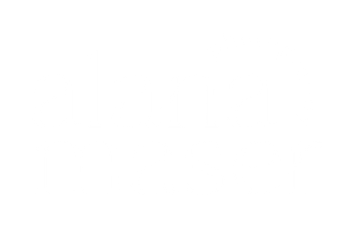 ALANA MASER PHOTOGRAPHY