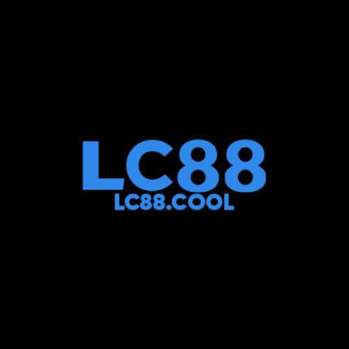 site-logo