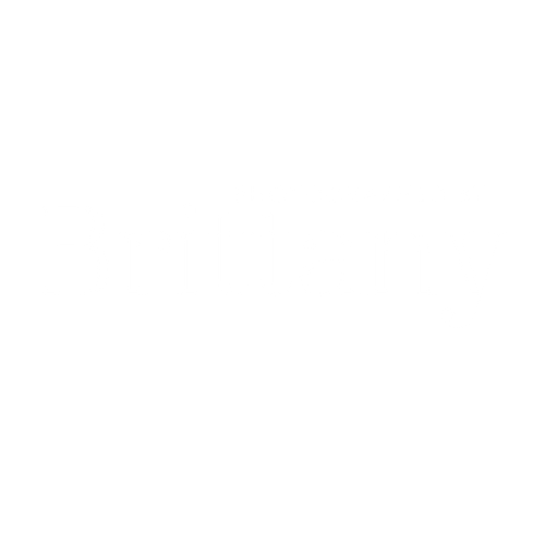 Photographed By Brittany