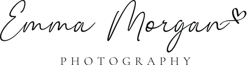 Emma Morgan Photography
