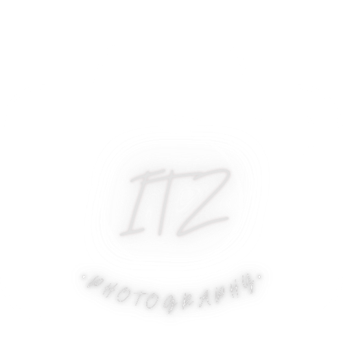 ITZ Photography