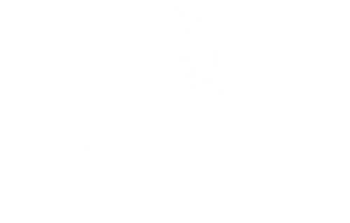 summyrrh photography