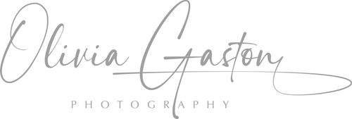 Olivia Gaston Photography