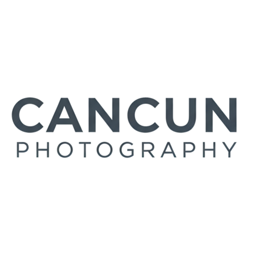 site-logo