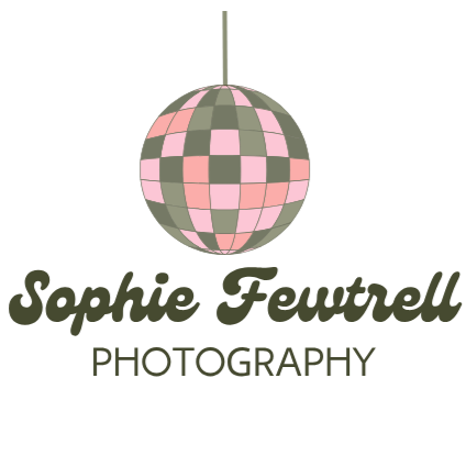 Sophie Fewtrell Photography
