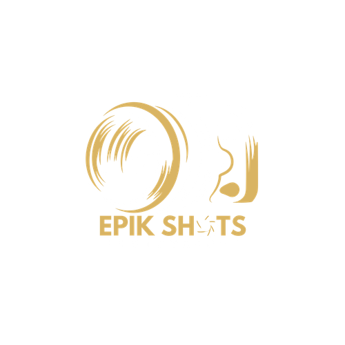 site-logo