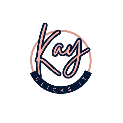 Kay Clicks It