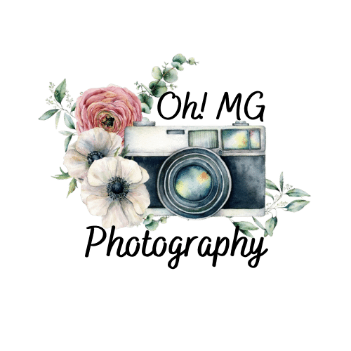 OH! MG Photography