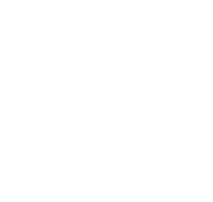 Sudden Sight Studios
