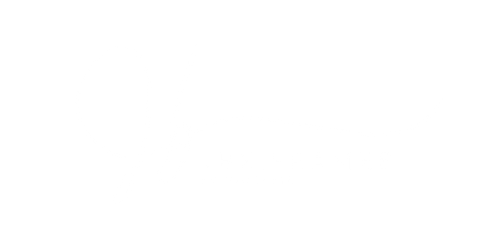 JBX.Frames
