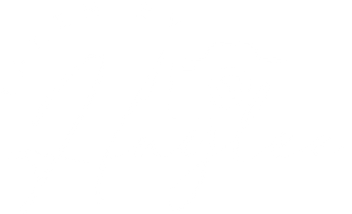 site-logo