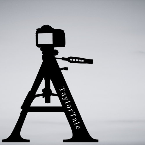 A Taylortale Media