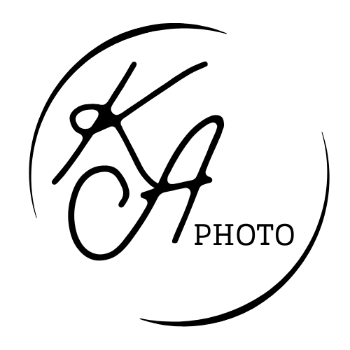 KA PHOTO