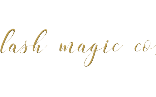 Lash Magic Co.