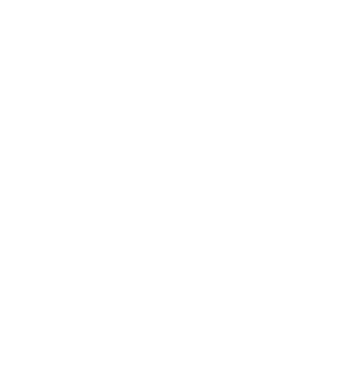 site-logo