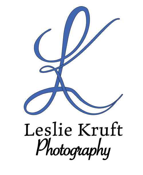 Leslie Kruft Photography