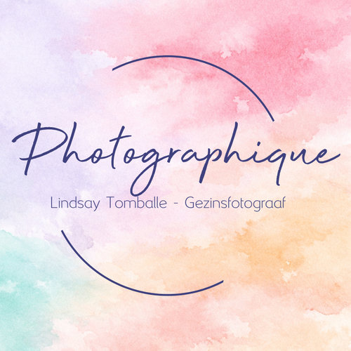 Photographique