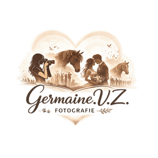 Germaine.V.Z.Fotografie