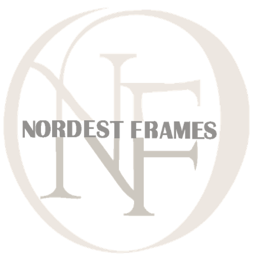 Nordest.Frames