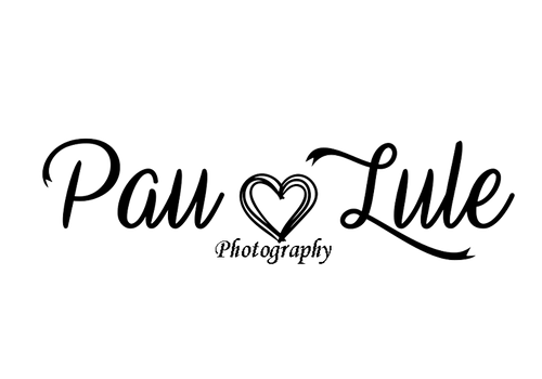 Pau Lule Photo