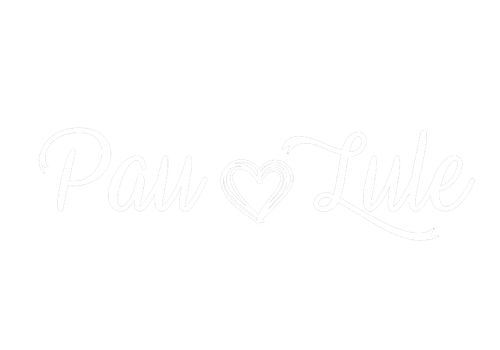 Pau Lule Photo