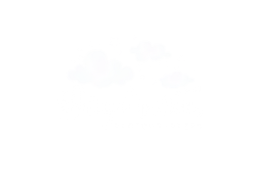 Daydream Photography