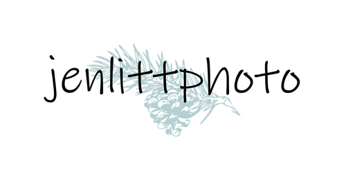 site-logo